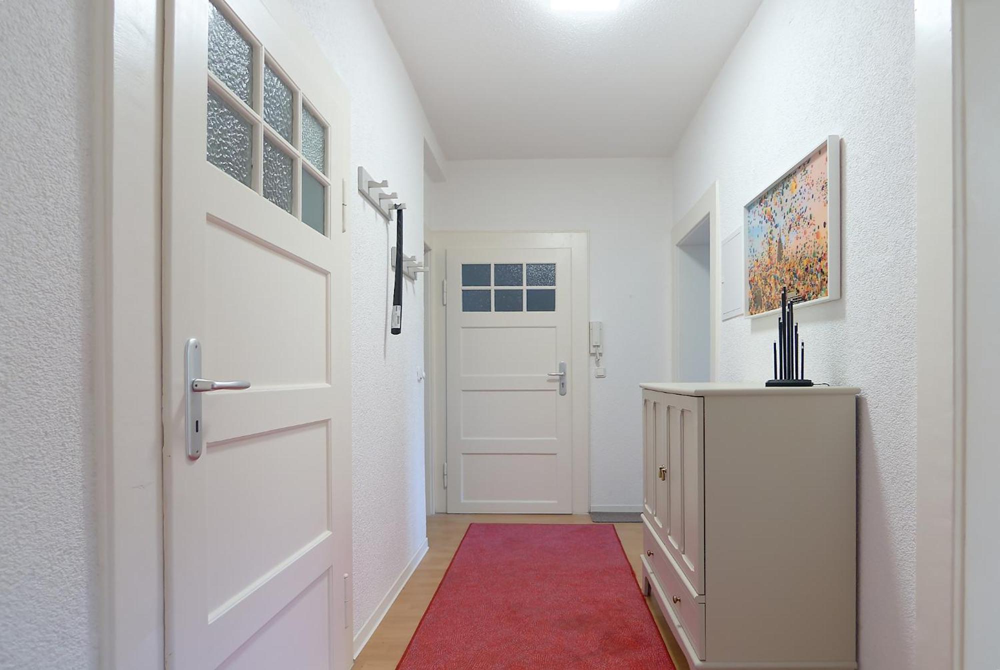アルテンベルクHaus Donnerberg Rehefeldアパートメント エクステリア 写真