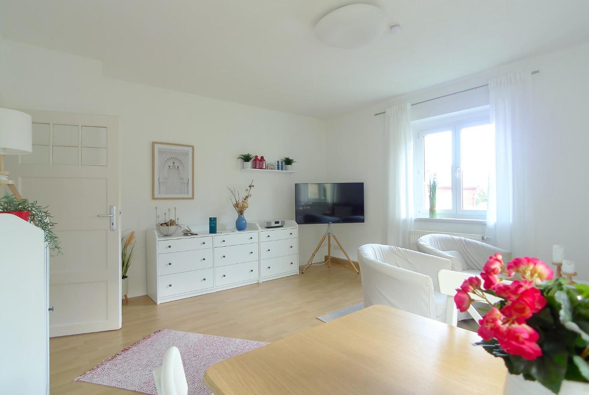アルテンベルクHaus Donnerberg Rehefeldアパートメント エクステリア 写真